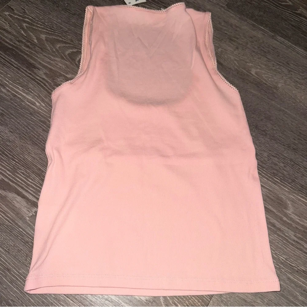 4 Piece Cotton On Tops - All Size Small - Picture 5 of 5